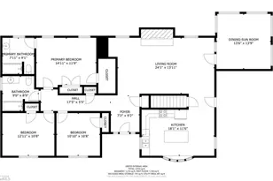 292 Chandler Mill Rd, Pelham, NC 27311 - Photo 3