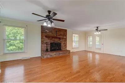 292 Chandler Mill Road, Pelham, NC 27311 - Photo 13
