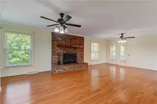 292 Chandler Mill Rd, Pelham, NC 27311 - Photo 13