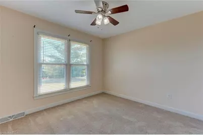 292 Chandler Mill Road, Pelham, NC 27311 - Photo 33