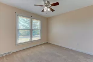 292 Chandler Mill Rd, Pelham, NC 27311 - Photo 33