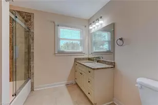 292 Chandler Mill Rd, Pelham, NC 27311 - Photo 37