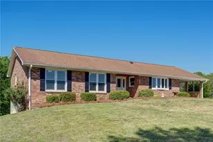 292 Chandler Mill Rd, Pelham, NC 27311 - Photo 7