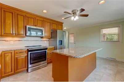 292 Chandler Mill Road, Pelham, NC 27311 - Photo 25