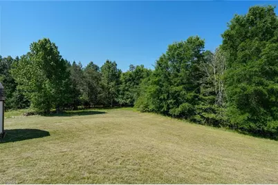 292 Chandler Mill Road, Pelham, NC 27311 - Photo 49