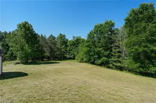 292 Chandler Mill Rd, Pelham, NC 27311 - Photo 49