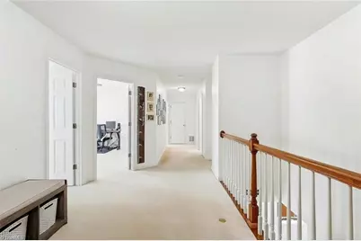 3805 Cottesmore Drive, High Point, NC 27265 - Photo 23