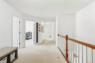 3805 Cottesmore Dr, High Point, NC 27265 - Photo 23