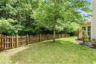 3805 Cottesmore Drive, High Point, NC 27265 - Photo 47