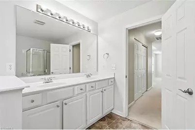 3805 Cottesmore Drive, High Point, NC 27265 - Photo 13