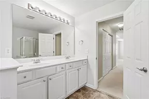3805 Cottesmore Dr, High Point, NC 27265 - Photo 13