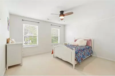 3805 Cottesmore Drive, High Point, NC 27265 - Photo 21