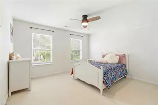 3805 Cottesmore Dr, High Point, NC 27265 - Photo 21