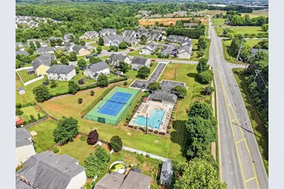 3805 Cottesmore Drive, High Point, NC 27265 - Photo 49