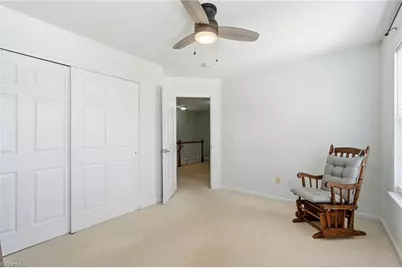3805 Cottesmore Drive, High Point, NC 27265 - Photo 31