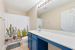 3805 Cottesmore Dr, High Point, NC 27265 - Photo 27