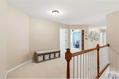 3805 Cottesmore Drive, High Point, NC 27265 - Photo 39