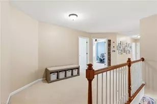 3805 Cottesmore Dr, High Point, NC 27265 - Photo 39