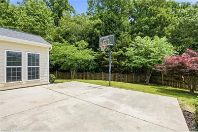 3805 Cottesmore Drive, High Point, NC 27265 - Photo 35