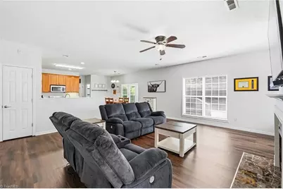 3805 Cottesmore Drive, High Point, NC 27265 - Photo 29