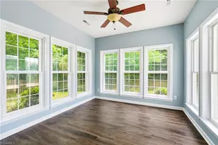 3805 Cottesmore Dr, High Point, NC 27265 - Photo 23