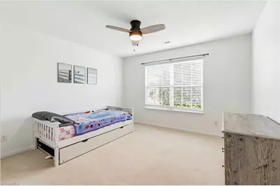 3805 Cottesmore Drive, High Point, NC 27265 - Photo 25
