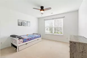 3805 Cottesmore Dr, High Point, NC 27265 - Photo 25