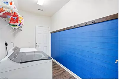 3805 Cottesmore Drive, High Point, NC 27265 - Photo 25