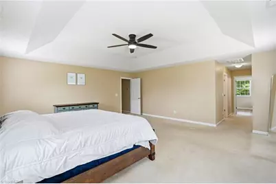 3805 Cottesmore Drive, High Point, NC 27265 - Photo 33
