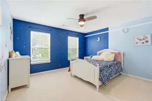 3805 Cottesmore Dr, High Point, NC 27265 - Photo 29