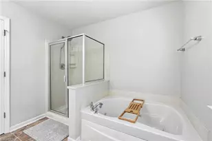3805 Cottesmore Dr, High Point, NC 27265 - Photo 37