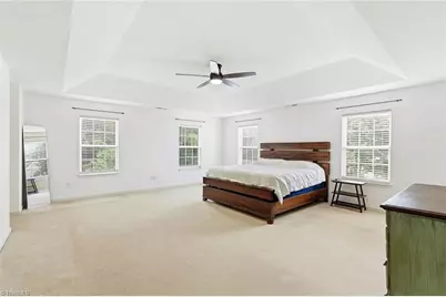 3805 Cottesmore Drive, High Point, NC 27265 - Photo 11