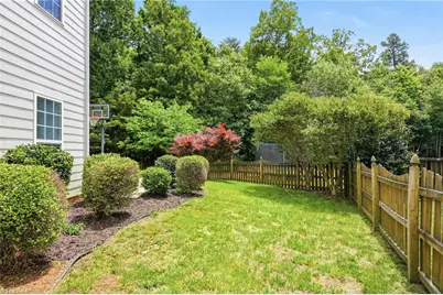 3805 Cottesmore Drive, High Point, NC 27265 - Photo 43