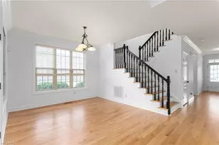 4104 Limerick Dr, Burlington, NC 27215 - Photo 23