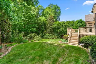 4104 Limerick Dr, Burlington, NC 27215 - Photo 49