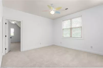 4104 Limerick Drive, Burlington, NC 27215 - Photo 41