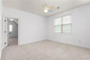 4104 Limerick Dr, Burlington, NC 27215 - Photo 41