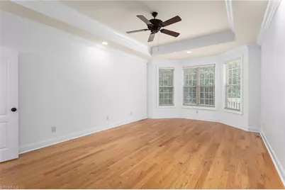 4104 Limerick Drive, Burlington, NC 27215 - Photo 25