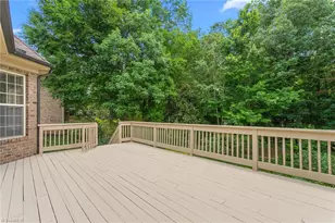 4104 Limerick Dr, Burlington, NC 27215 - Photo 47