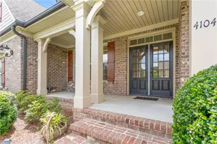 4104 Limerick Dr, Burlington, NC 27215 - Photo 7