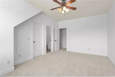 4104 Limerick Drive, Burlington, NC 27215 - Photo 37