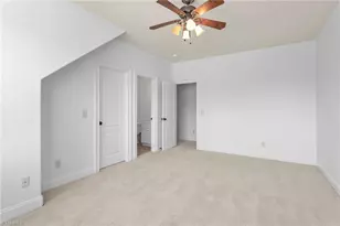4104 Limerick Dr, Burlington, NC 27215 - Photo 37