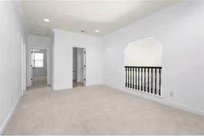 4104 Limerick Drive, Burlington, NC 27215 - Photo 33