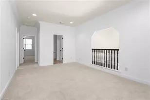 4104 Limerick Dr, Burlington, NC 27215 - Photo 33