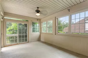 4104 Limerick Dr, Burlington, NC 27215 - Photo 45