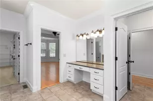 4104 Limerick Dr, Burlington, NC 27215 - Photo 29