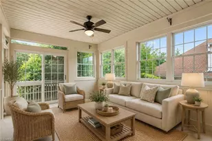 4104 Limerick Dr, Burlington, NC 27215 - Photo 5