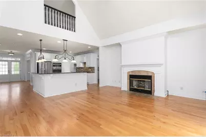4104 Limerick Drive, Burlington, NC 27215 - Photo 21