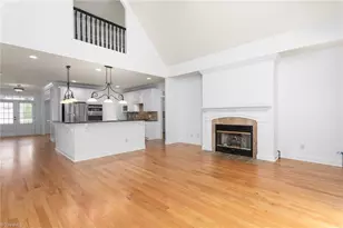 4104 Limerick Dr, Burlington, NC 27215 - Photo 21