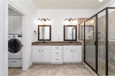 4104 Limerick Drive, Burlington, NC 27215 - Photo 27